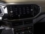 Volkswagen T-Cross 1.0 TSI Style / 116pk / Achteruitrij camera / Stoelverwarming / Virtual cockpit / Dodehoek detectie /