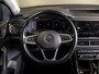Volkswagen T-Cross 1.0 TSI Style / 116pk / Achteruitrij camera / Stoelverwarming / Virtual cockpit / Dodehoek detectie /