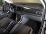 Volkswagen T-Cross 1.0 TSI Style / 116pk / Achteruitrij camera / Stoelverwarming / Virtual cockpit / Dodehoek detectie /