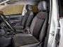 Volkswagen T-Cross 1.0 TSI Style / 116pk / Achteruitrij camera / Stoelverwarming / Virtual cockpit / Dodehoek detectie /