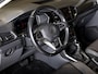 Volkswagen T-Cross 1.0 TSI Style / 116pk / Achteruitrij camera / Stoelverwarming / Virtual cockpit / Dodehoek detectie /