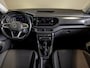 Volkswagen T-Cross 1.0 TSI Style / 116pk / Achteruitrij camera / Stoelverwarming / Virtual cockpit / Dodehoek detectie /