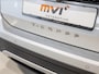 Volkswagen T-Cross 1.0 TSI Style / 116pk / Achteruitrij camera / Stoelverwarming / Virtual cockpit / Dodehoek detectie /
