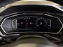 Volkswagen T-Cross 1.0 TSI Style / 116pk / Achteruitrij camera / Stoelverwarming / Virtual cockpit / Dodehoek detectie /