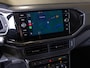 Volkswagen T-Cross 1.0 TSI Style / 116pk / Achteruitrij camera / Stoelverwarming / Virtual cockpit / Dodehoek detectie /