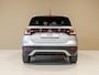Volkswagen T-Cross 1.0 TSI Style / 116pk / Achteruitrij camera / Stoelverwarming / Virtual cockpit / Dodehoek detectie /