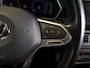 Volkswagen T-Cross 1.0 TSI Style / 116pk / Achteruitrij camera / Stoelverwarming / Virtual cockpit / Dodehoek detectie /