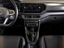 Volkswagen T-Cross 1.0 TSI Style / 116pk / Achteruitrij camera / Stoelverwarming / Virtual cockpit / Dodehoek detectie /