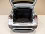 Volkswagen T-Cross 1.0 TSI Style / 116pk / Achteruitrij camera / Stoelverwarming / Virtual cockpit / Dodehoek detectie /