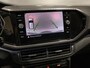 Volkswagen T-Cross 1.0 TSI Style / 116pk / Achteruitrij camera / Stoelverwarming / Virtual cockpit / Dodehoek detectie /