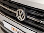 Volkswagen T-Cross 1.0 TSI Style / 116pk / Achteruitrij camera / Stoelverwarming / Virtual cockpit / Dodehoek detectie /