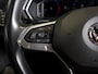 Volkswagen T-Cross 1.0 TSI Style / 116pk / Achteruitrij camera / Stoelverwarming / Virtual cockpit / Dodehoek detectie /
