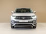 Volkswagen T-Cross 1.0 TSI Style / 116pk / Achteruitrij camera / Stoelverwarming / Virtual cockpit / Dodehoek detectie /