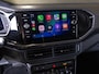 Volkswagen T-Cross 1.0 TSI Style / 116pk / Achteruitrij camera / Stoelverwarming / Virtual cockpit / Dodehoek detectie /