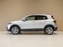 Volkswagen T-Cross 1.0 TSI Style / 116pk / Achteruitrij camera / Stoelverwarming / Virtual cockpit / Dodehoek detectie /