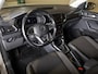 Volkswagen T-Cross 1.0 TSI Style / 116pk / Achteruitrij camera / Stoelverwarming / Virtual cockpit / Dodehoek detectie /