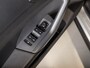 Volkswagen T-Cross 1.0 TSI Style / 116pk / Achteruitrij camera / Stoelverwarming / Virtual cockpit / Dodehoek detectie /