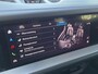 Porsche Cayenne Coupé 3.0 E-Hybrid | Sport Design pakket | Wegkl. Trekhaak | Luchtvering | Panoramadak | Leder | LED | Sfeerverlichting | Climate Control | 21 inch