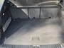 Porsche Cayenne Coupé 3.0 E-Hybrid | Sport Design pakket | Wegkl. Trekhaak | Luchtvering | Panoramadak | Leder | LED | Sfeerverlichting | Climate Control | 21 inch