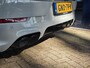 Porsche Cayenne Coupé 3.0 E-Hybrid | Sport Design pakket | Wegkl. Trekhaak | Luchtvering | Panoramadak | Leder | LED | Sfeerverlichting | Climate Control | 21 inch