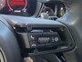 Porsche Cayenne Coupé 3.0 E-Hybrid | Sport Design pakket | Wegkl. Trekhaak | Luchtvering | Panoramadak | Leder | LED | Sfeerverlichting | Climate Control | 21 inch