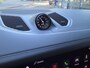 Porsche Cayenne Coupé 3.0 E-Hybrid | Sport Design pakket | Wegkl. Trekhaak | Luchtvering | Panoramadak | Leder | LED | Sfeerverlichting | Climate Control | 21 inch
