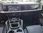 Porsche Cayenne Coupé 3.0 E-Hybrid | Sport Design pakket | Wegkl. Trekhaak | Luchtvering | Panoramadak | Leder | LED | Sfeerverlichting | Climate Control | 21 inch
