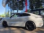 Porsche Cayenne Coupé 3.0 E-Hybrid | Sport Design pakket | Wegkl. Trekhaak | Luchtvering | Panoramadak | Leder | LED | Sfeerverlichting | Climate Control | 21 inch