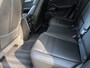 Porsche Cayenne Coupé 3.0 E-Hybrid | Sport Design pakket | Wegkl. Trekhaak | Luchtvering | Panoramadak | Leder | LED | Sfeerverlichting | Climate Control | 21 inch