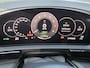 Porsche Cayenne Coupé 3.0 E-Hybrid | Sport Design pakket | Wegkl. Trekhaak | Luchtvering | Panoramadak | Leder | LED | Sfeerverlichting | Climate Control | 21 inch