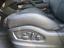 Porsche Cayenne Coupé 3.0 E-Hybrid | Sport Design pakket | Wegkl. Trekhaak | Luchtvering | Panoramadak | Leder | LED | Sfeerverlichting | Climate Control | 21 inch