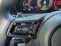 Porsche Cayenne Coupé 3.0 E-Hybrid | Sport Design pakket | Wegkl. Trekhaak | Luchtvering | Panoramadak | Leder | LED | Sfeerverlichting | Climate Control | 21 inch