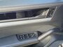 Porsche Cayenne Coupé 3.0 E-Hybrid | Sport Design pakket | Wegkl. Trekhaak | Luchtvering | Panoramadak | Leder | LED | Sfeerverlichting | Climate Control | 21 inch