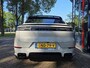 Porsche Cayenne Coupé 3.0 E-Hybrid | Sport Design pakket | Wegkl. Trekhaak | Luchtvering | Panoramadak | Leder | LED | Sfeerverlichting | Climate Control | 21 inch
