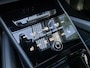Porsche Cayenne Coupé 3.0 E-Hybrid | Sport Design pakket | Wegkl. Trekhaak | Luchtvering | Panoramadak | Leder | LED | Sfeerverlichting | Climate Control | 21 inch