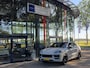 Porsche Cayenne Coupé 3.0 E-Hybrid | Sport Design pakket | Wegkl. Trekhaak | Luchtvering | Panoramadak | Leder | LED | Sfeerverlichting | Climate Control | 21 inch