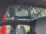 Porsche Cayenne Coupé 3.0 E-Hybrid | Sport Design pakket | Wegkl. Trekhaak | Luchtvering | Panoramadak | Leder | LED | Sfeerverlichting | Climate Control | 21 inch