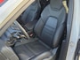 Porsche Cayenne Coupé 3.0 E-Hybrid | Sport Design pakket | Wegkl. Trekhaak | Luchtvering | Panoramadak | Leder | LED | Sfeerverlichting | Climate Control | 21 inch