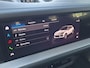 Porsche Cayenne Coupé 3.0 E-Hybrid | Sport Design pakket | Wegkl. Trekhaak | Luchtvering | Panoramadak | Leder | LED | Sfeerverlichting | Climate Control | 21 inch