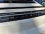 Porsche Cayenne Coupé 3.0 E-Hybrid | Sport Design pakket | Wegkl. Trekhaak | Luchtvering | Panoramadak | Leder | LED | Sfeerverlichting | Climate Control | 21 inch