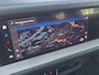 Porsche Cayenne Coupé 3.0 E-Hybrid | Sport Design pakket | Wegkl. Trekhaak | Luchtvering | Panoramadak | Leder | LED | Sfeerverlichting | Climate Control | 21 inch