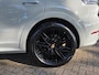 Porsche Cayenne Coupé 3.0 E-Hybrid | Sport Design pakket | Wegkl. Trekhaak | Luchtvering | Panoramadak | Leder | LED | Sfeerverlichting | Climate Control | 21 inch