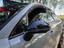 Porsche Cayenne Coupé 3.0 E-Hybrid | Sport Design pakket | Wegkl. Trekhaak | Luchtvering | Panoramadak | Leder | LED | Sfeerverlichting | Climate Control | 21 inch