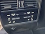 Porsche Cayenne Coupé 3.0 E-Hybrid | Sport Design pakket | Wegkl. Trekhaak | Luchtvering | Panoramadak | Leder | LED | Sfeerverlichting | Climate Control | 21 inch