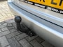 Mazda 2 1.4 Touring, Trekhaak, Airco,Elektr.ramen,Stuurbekrachtiging,L.M.Velgen