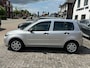 Mazda 2 1.4 Touring, Trekhaak, Airco,Elektr.ramen,Stuurbekrachtiging,L.M.Velgen
