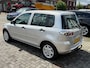 Mazda 2 1.4 Touring, Trekhaak, Airco,Elektr.ramen,Stuurbekrachtiging,L.M.Velgen