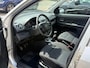 Mazda 2 1.4 Touring, Trekhaak, Airco,Elektr.ramen,Stuurbekrachtiging,L.M.Velgen