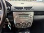 Mazda 2 1.4 Touring, Trekhaak, Airco,Elektr.ramen,Stuurbekrachtiging,L.M.Velgen