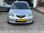 Mazda 2 1.4 Touring, Trekhaak, Airco,Elektr.ramen,Stuurbekrachtiging,L.M.Velgen